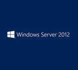 Windows Server 2012