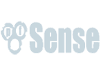 pfsense-news