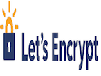 Let's Encrypt