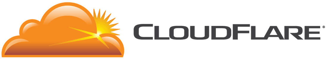 cloudflare