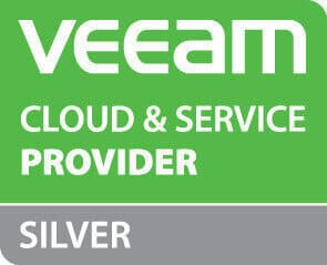 Veeam Availability