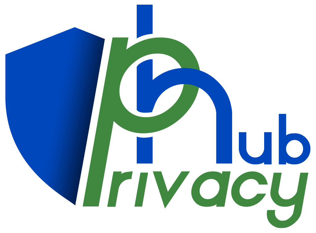 Privacy