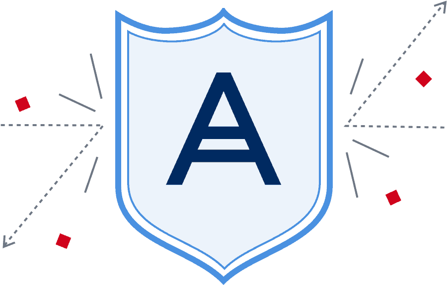 Secure Online Desktop - Acronis Active Protection