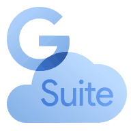 backup_G_suite