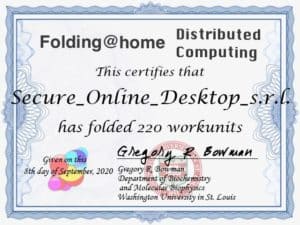 FoldingAtHome-wus-certificate-89815448