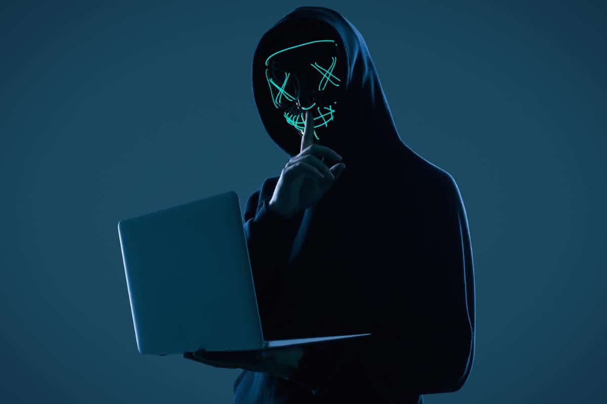 Insider Threat, le minacce dall'interno