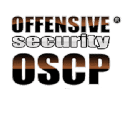 Offensive Security Cerfification Professional