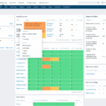 mon_dashboard2-2