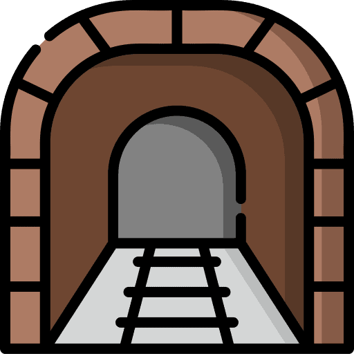 VPN Aziendali - Tunneling