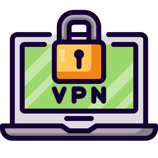 VPN Aziendali