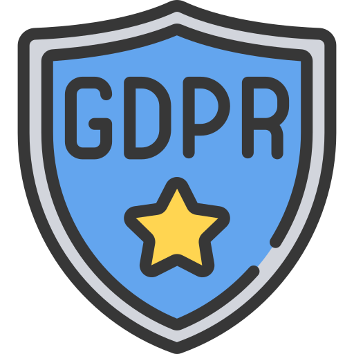 sicurezza procedurale gdpr