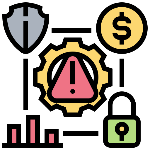 Sicurezza procedurale Rischi