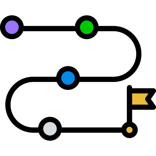 Cyber Threat Intelligence Pianificazione