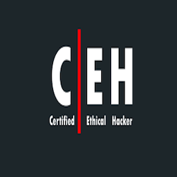 CEH