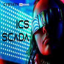 Cybrary Scada:ics