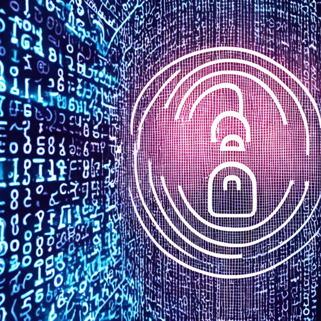 sicurezza informatica a più livelli