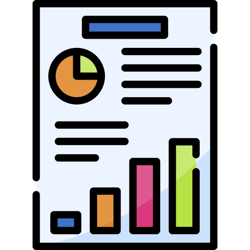 business report.png