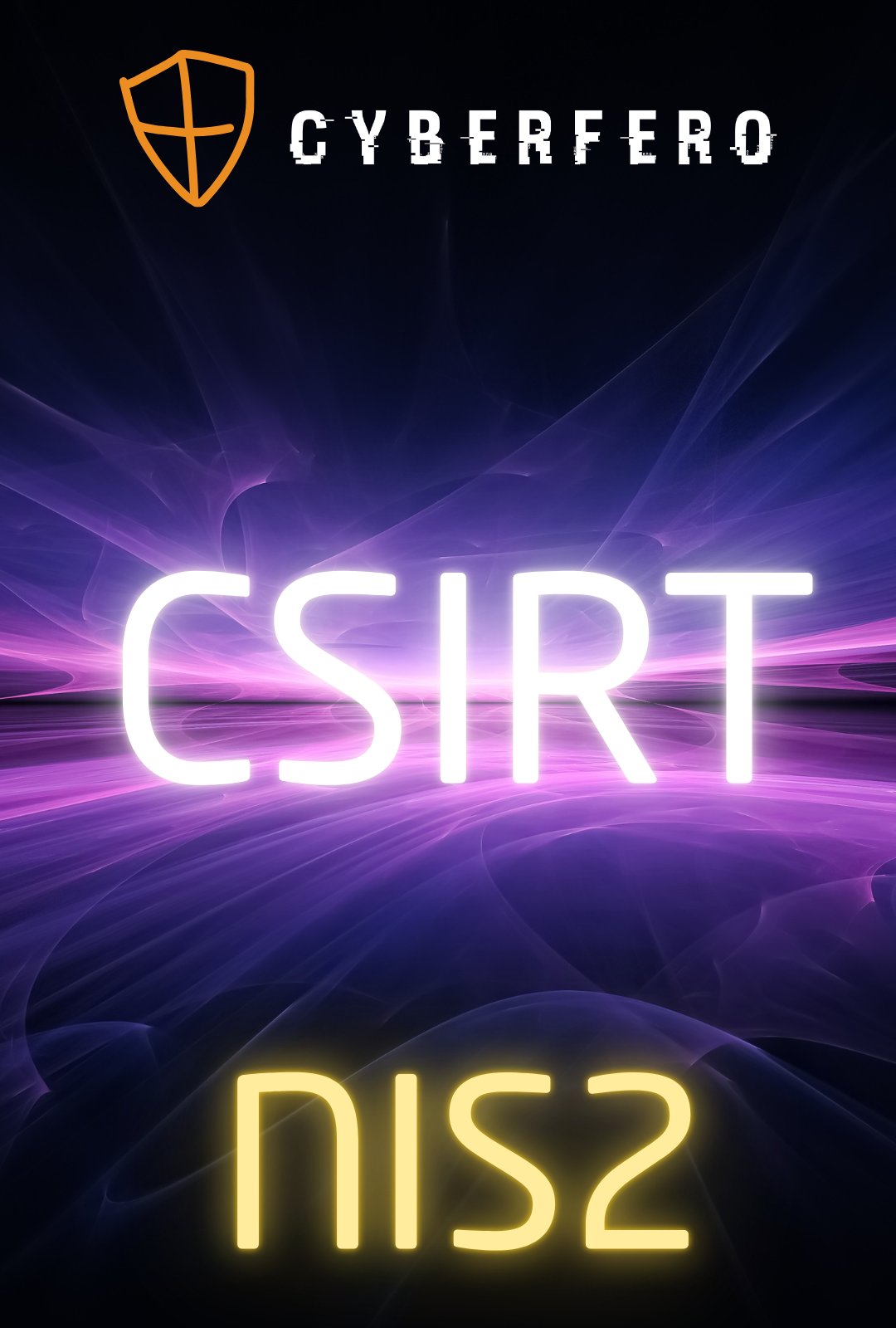 CSIRT OKOK