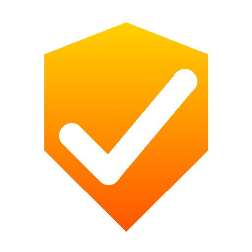 VulnApproval Icon